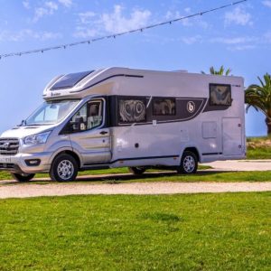 Ford AutoVAN